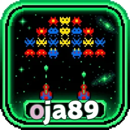 oja89