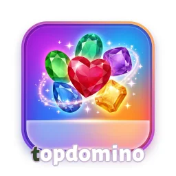 TOPDOMINO — ikon APK