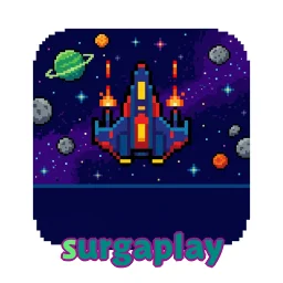 surgaplay